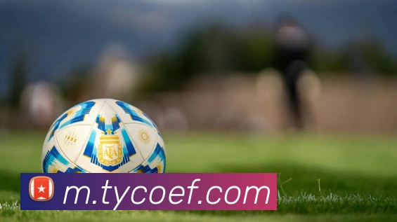 太阳城品牌故事