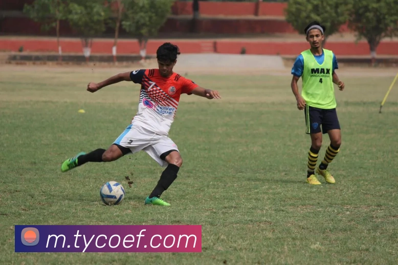 太阳城服务体系