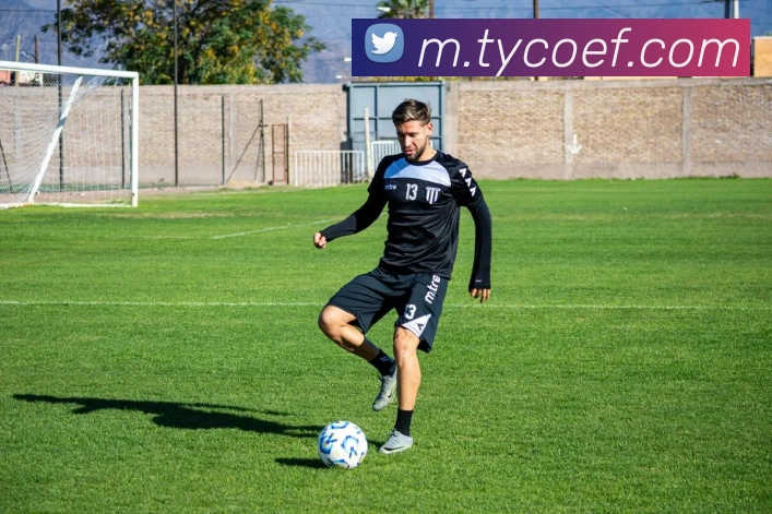 太阳城APP 体育赛事宣传图